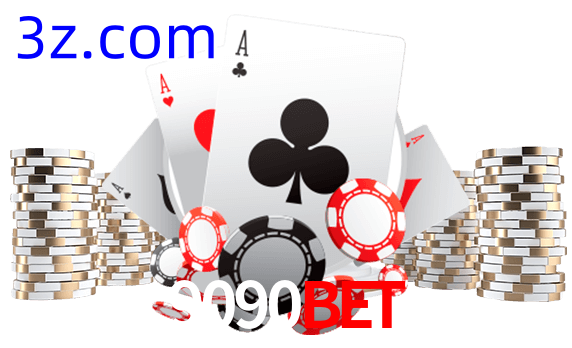 Jogue jogos de pôquer em 9090BET