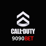  9090BET