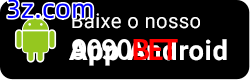  9090BET