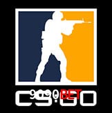  9090BET