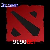  9090BET
