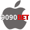 Aplicativo 9090BET para iOS