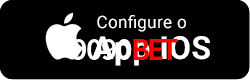  9090BET