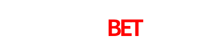 9090BET