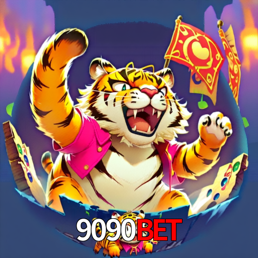 9090BET