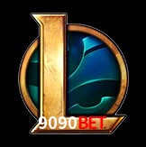  9090BET