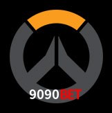  9090BET