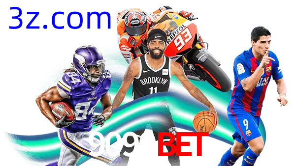 9090BET