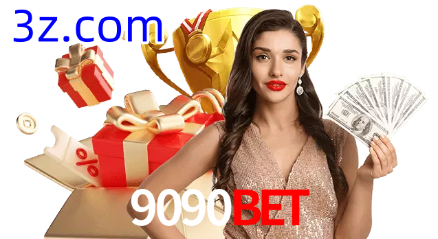 Jogue com dealers reais no 9090BET!