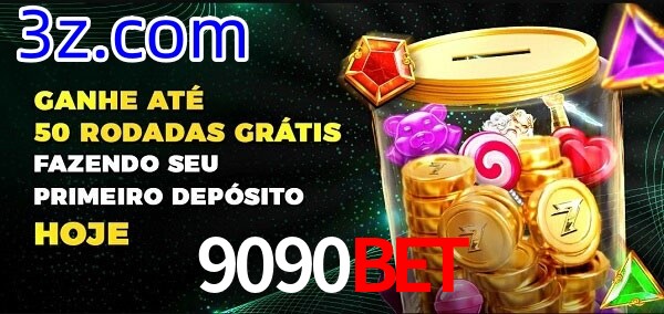  9090BET