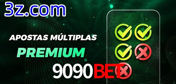  9090BET