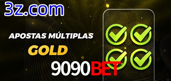  9090BET