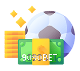  9090BET