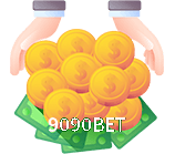  9090BET