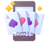  9090BET