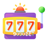  9090BET