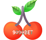  9090BET