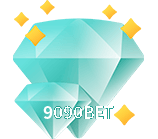  9090BET