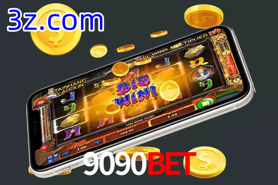 jogadores podem jogar