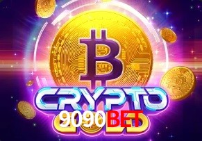  9090BET
