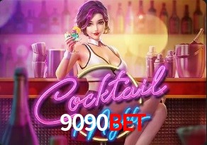  9090BET
