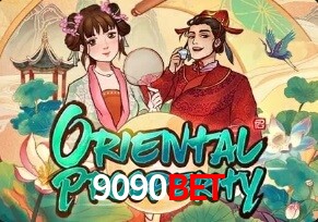 9090BET