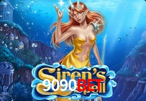  9090BET