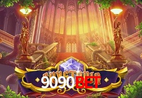  9090BET