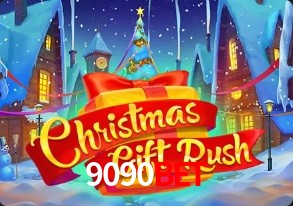  9090BET