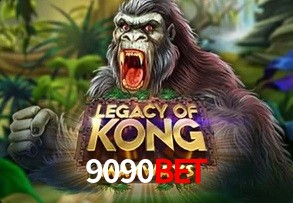  9090BET