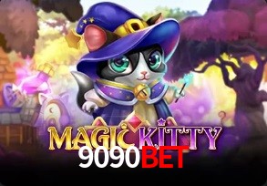  9090BET