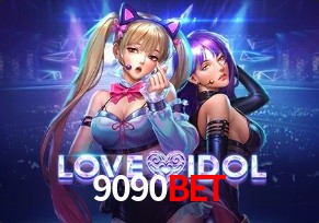  9090BET