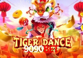  9090BET