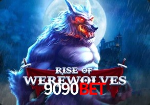  9090BET