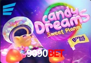  9090BET