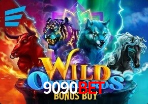  9090BET