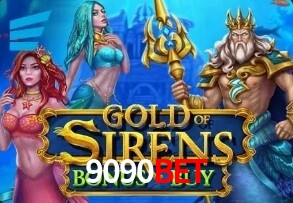  9090BET