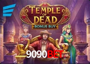  9090BET