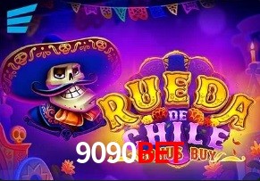  9090BET