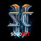  9090BET