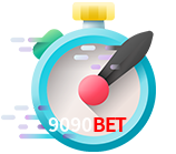  9090BET