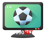  9090BET