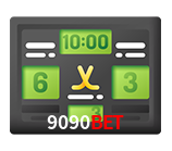  9090BET
