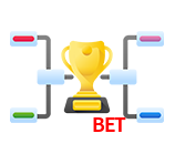  9090BET