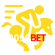  9090BET