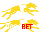  9090BET