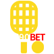  9090BET