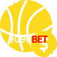  9090BET