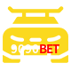  9090BET